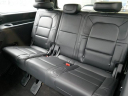 Thumbnail image of 2023 Lincoln Navigator at LarryHMillerFordLincolnMercurySandyUSED of Draper, UT