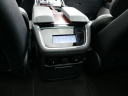 Thumbnail image of 2023 Lincoln Navigator at LarryHMillerFordLincolnMercurySandyUSED of Draper, UT