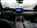 Thumbnail image of 2023 Lincoln Navigator at LarryHMillerFordLincolnMercurySandyUSED of Draper, UT