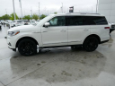 Thumbnail image of 2023 Lincoln Navigator at LarryHMillerFordLincolnMercurySandyUSED of Draper, UT