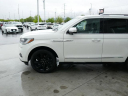 Thumbnail image of 2023 Lincoln Navigator at LarryHMillerFordLincolnMercurySandyUSED of Draper, UT