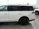 Thumbnail image of 2023 Lincoln Navigator at LarryHMillerFordLincolnMercurySandyUSED of Draper, UT