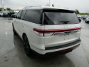 Thumbnail image of 2023 Lincoln Navigator at LarryHMillerFordLincolnMercurySandyUSED of Draper, UT