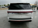 Thumbnail image of 2023 Lincoln Navigator at LarryHMillerFordLincolnMercurySandyUSED of Draper, UT