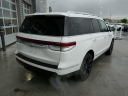 Thumbnail image of 2023 Lincoln Navigator at LarryHMillerFordLincolnMercurySandyUSED of Draper, UT
