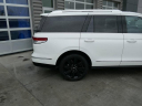 Thumbnail image of 2023 Lincoln Navigator at LarryHMillerFordLincolnMercurySandyUSED of Draper, UT