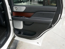 Thumbnail image of 2023 Lincoln Navigator at LarryHMillerFordLincolnMercurySandyUSED of Draper, UT