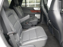 Thumbnail image of 2023 Lincoln Navigator at LarryHMillerFordLincolnMercurySandyUSED of Draper, UT
