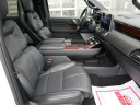 Thumbnail image of 2023 Lincoln Navigator at LarryHMillerFordLincolnMercurySandyUSED of Draper, UT