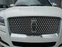 Thumbnail image of 2023 Lincoln Navigator at LarryHMillerFordLincolnMercurySandyUSED of Draper, UT
