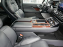 Thumbnail image of 2023 Lincoln Navigator at LarryHMillerFordLincolnMercurySandyUSED of Draper, UT