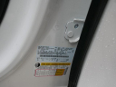 Thumbnail image of 2023 Lincoln Navigator at LarryHMillerFordLincolnMercurySandyUSED of Draper, UT