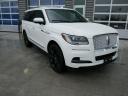 Thumbnail image of 2023 Lincoln Navigator at LarryHMillerFordLincolnMercurySandyUSED of Draper, UT