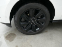 Thumbnail image of 2023 Lincoln Navigator at LarryHMillerFordLincolnMercurySandyUSED of Draper, UT