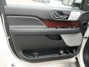 Thumbnail image of 2023 Lincoln Navigator at LarryHMillerFordLincolnMercurySandyUSED of Draper, UT