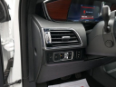 Thumbnail image of 2023 Lincoln Navigator at LarryHMillerFordLincolnMercurySandyUSED of Draper, UT