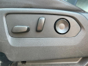 Thumbnail image of 2022 Chevrolet Suburban at LaFontaine Ford St. Clair