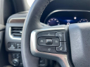 Thumbnail image of 2022 Chevrolet Suburban at LaFontaine Ford St. Clair