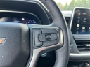 Thumbnail image of 2022 Chevrolet Suburban at LaFontaine Ford St. Clair