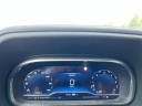 Thumbnail image of 2022 Chevrolet Suburban at LaFontaine Ford St. Clair