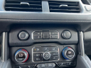 Thumbnail image of 2022 Chevrolet Suburban at LaFontaine Ford St. Clair