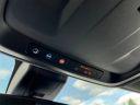 Thumbnail image of 2022 Chevrolet Suburban at LaFontaine Ford St. Clair