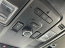 Thumbnail image of 2022 Chevrolet Suburban at LaFontaine Ford St. Clair