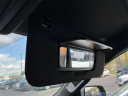 Thumbnail image of 2022 Chevrolet Suburban at LaFontaine Ford St. Clair