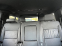 Thumbnail image of 2022 Chevrolet Suburban at LaFontaine Ford St. Clair