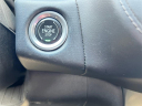Thumbnail image of 2022 Chevrolet Suburban at LaFontaine Ford St. Clair