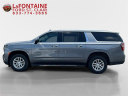 Thumbnail image of 2022 Chevrolet Suburban at LaFontaine Ford St. Clair