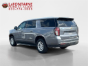 Thumbnail image of 2022 Chevrolet Suburban at LaFontaine Ford St. Clair