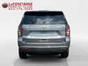 Thumbnail image of 2022 Chevrolet Suburban at LaFontaine Ford St. Clair