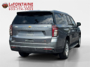 Thumbnail image of 2022 Chevrolet Suburban at LaFontaine Ford St. Clair