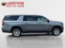 Thumbnail image of 2022 Chevrolet Suburban at LaFontaine Ford St. Clair