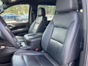 Thumbnail image of 2022 Chevrolet Suburban at LaFontaine Ford St. Clair