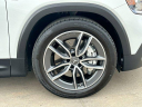 2022 Mercedes-Benz GLB AMG GLB 35 at NEW - Peters LV Chev CJDR