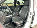 Thumbnail image of 2022 Mercedes-Benz GLB at NEW - Peters LV Chev CJDR