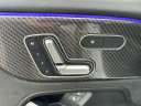 Thumbnail image of 2022 Mercedes-Benz GLB at NEW - Peters LV Chev CJDR