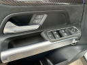 Thumbnail image of 2022 Mercedes-Benz GLB at NEW - Peters LV Chev CJDR