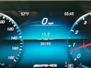 Thumbnail image of 2022 Mercedes-Benz GLB at NEW - Peters LV Chev CJDR
