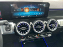 Thumbnail image of 2022 Mercedes-Benz GLB at NEW - Peters LV Chev CJDR