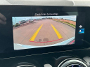 Thumbnail image of 2022 Mercedes-Benz GLB at NEW - Peters LV Chev CJDR