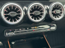 Thumbnail image of 2022 Mercedes-Benz GLB at NEW - Peters LV Chev CJDR