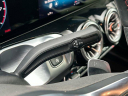 Thumbnail image of 2022 Mercedes-Benz GLB at NEW - Peters LV Chev CJDR