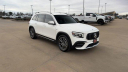 Thumbnail image of 2022 Mercedes-Benz GLB at NEW - Peters LV Chev CJDR
