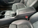 Thumbnail image of 2022 Mercedes-Benz GLB at NEW - Peters LV Chev CJDR