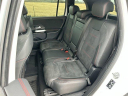 Thumbnail image of 2022 Mercedes-Benz GLB at NEW - Peters LV Chev CJDR