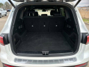 Thumbnail image of 2022 Mercedes-Benz GLB at NEW - Peters LV Chev CJDR