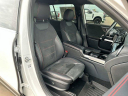 Thumbnail image of 2022 Mercedes-Benz GLB at NEW - Peters LV Chev CJDR